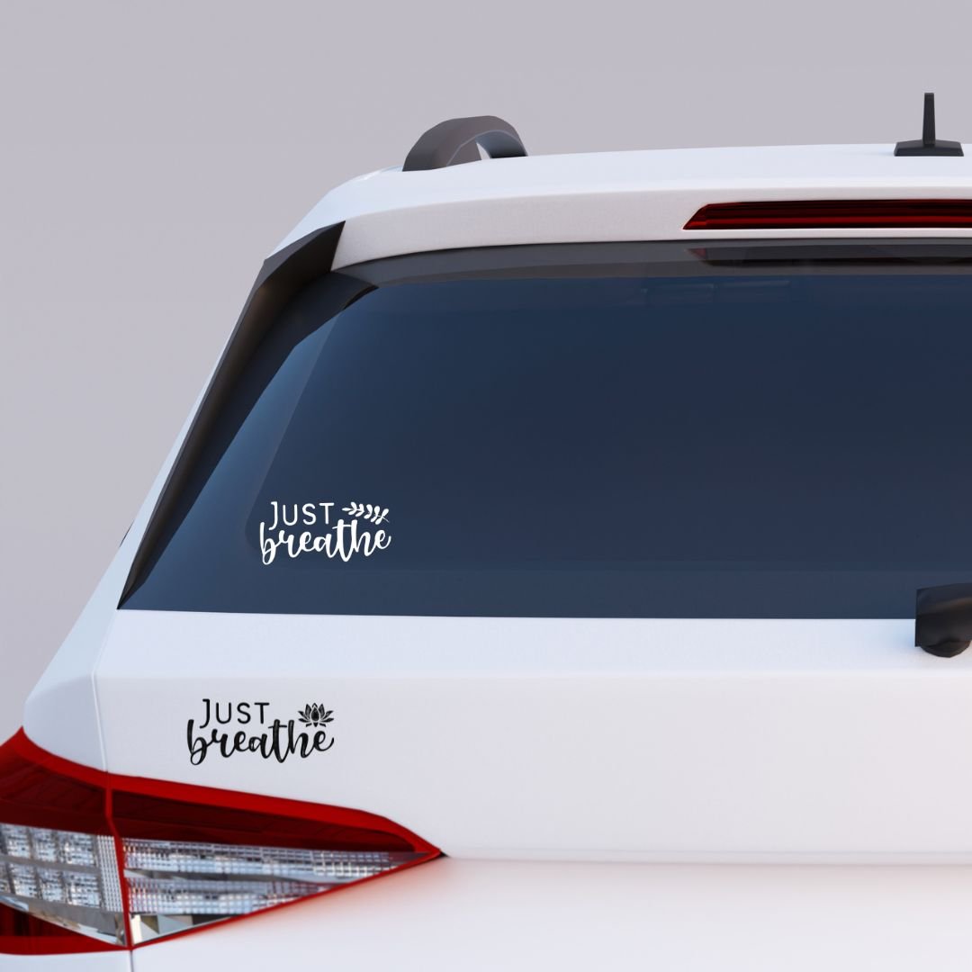 decal car mock ups (7).jpg