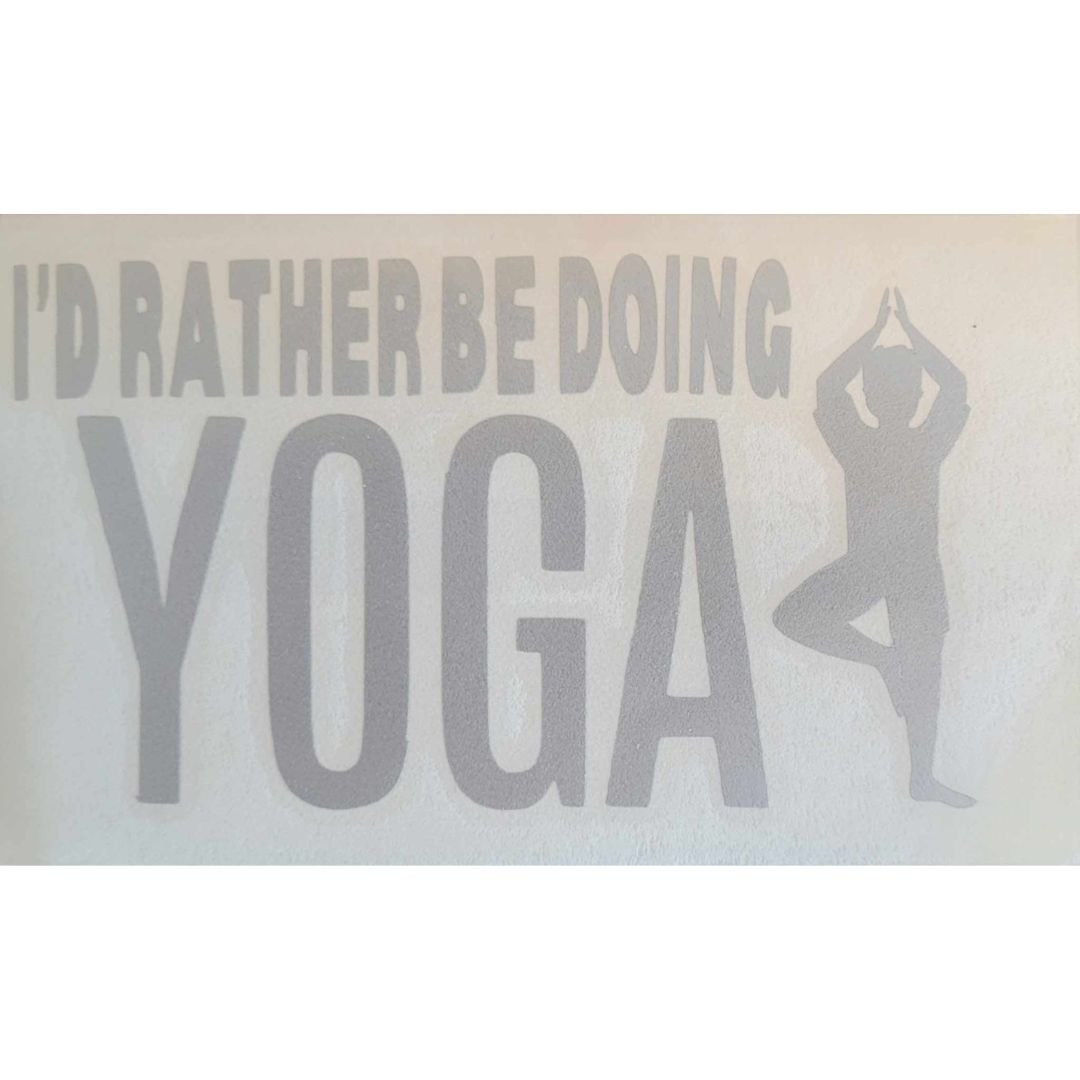 decals (8).jpg