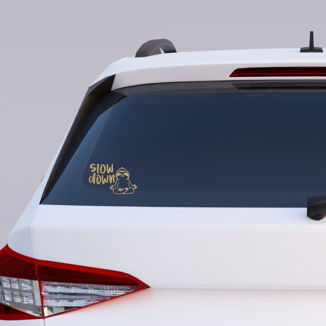 decal car mock ups (5).jpg