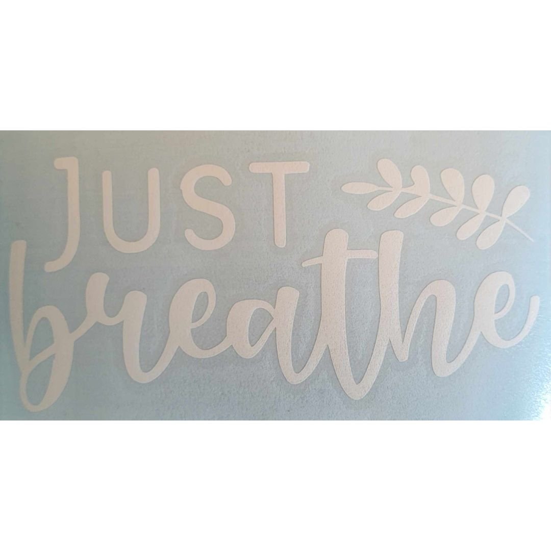 decals (10).jpg