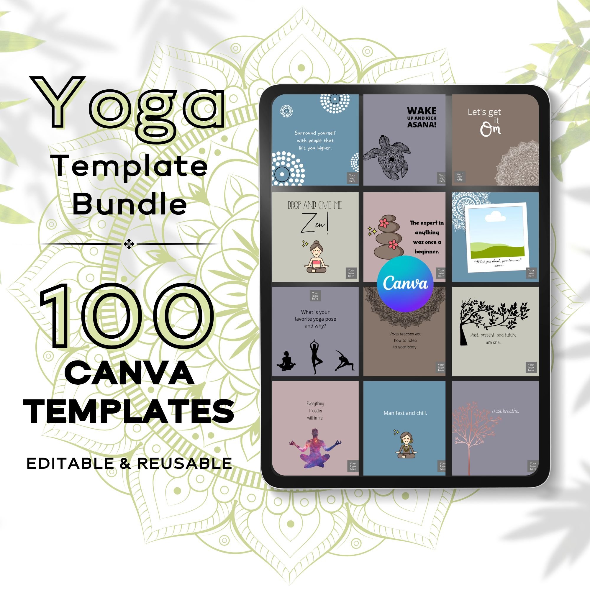 bundles yoga newweb.jpg