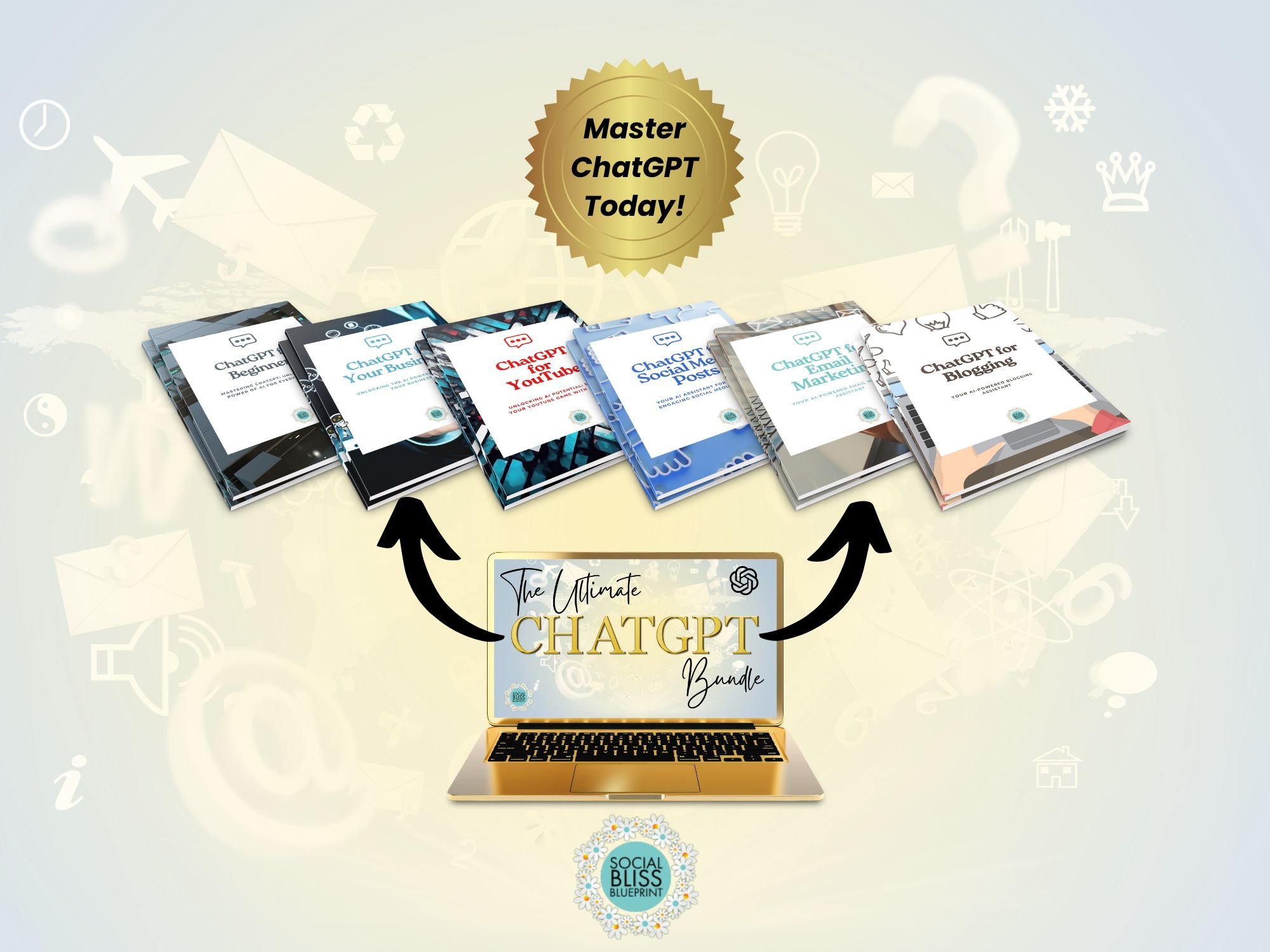 Chatgptbundle website shop2.jpg