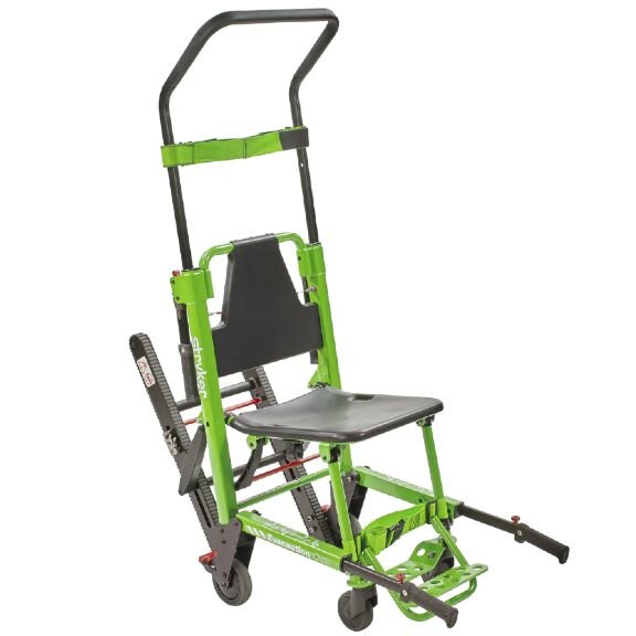 Evacuation Chair