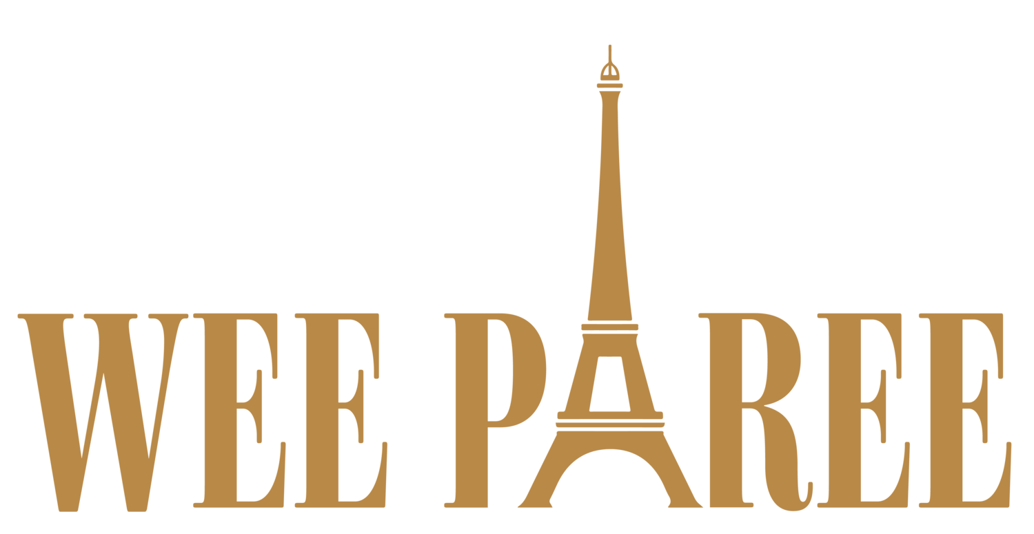 Wee Paree