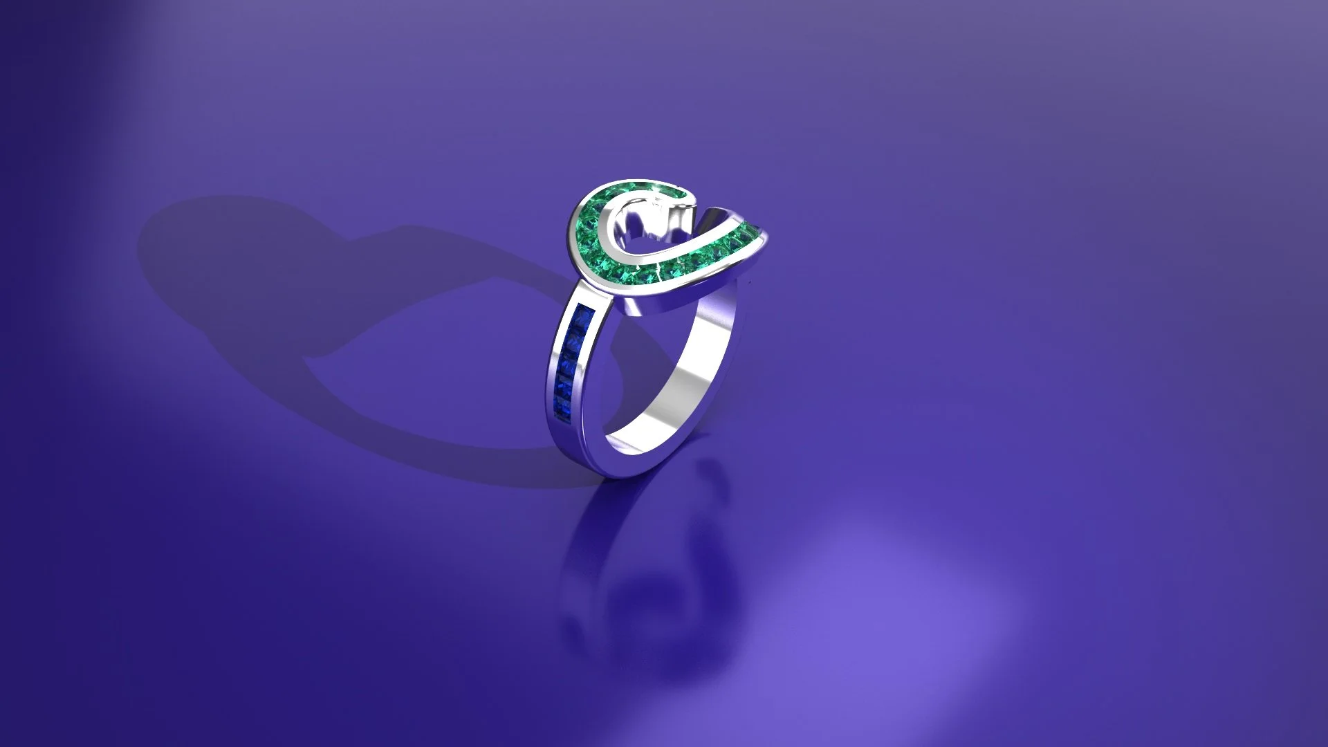 ccc24 spiral ring render.jpg