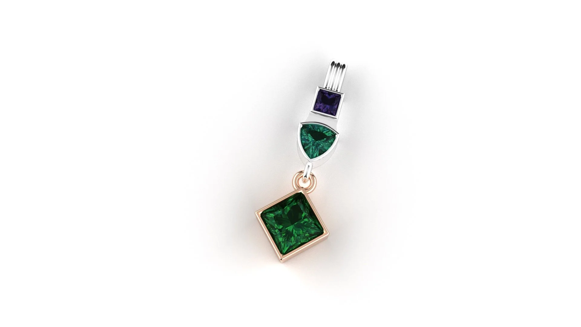 ccc17 triple bezel drop render.jpg