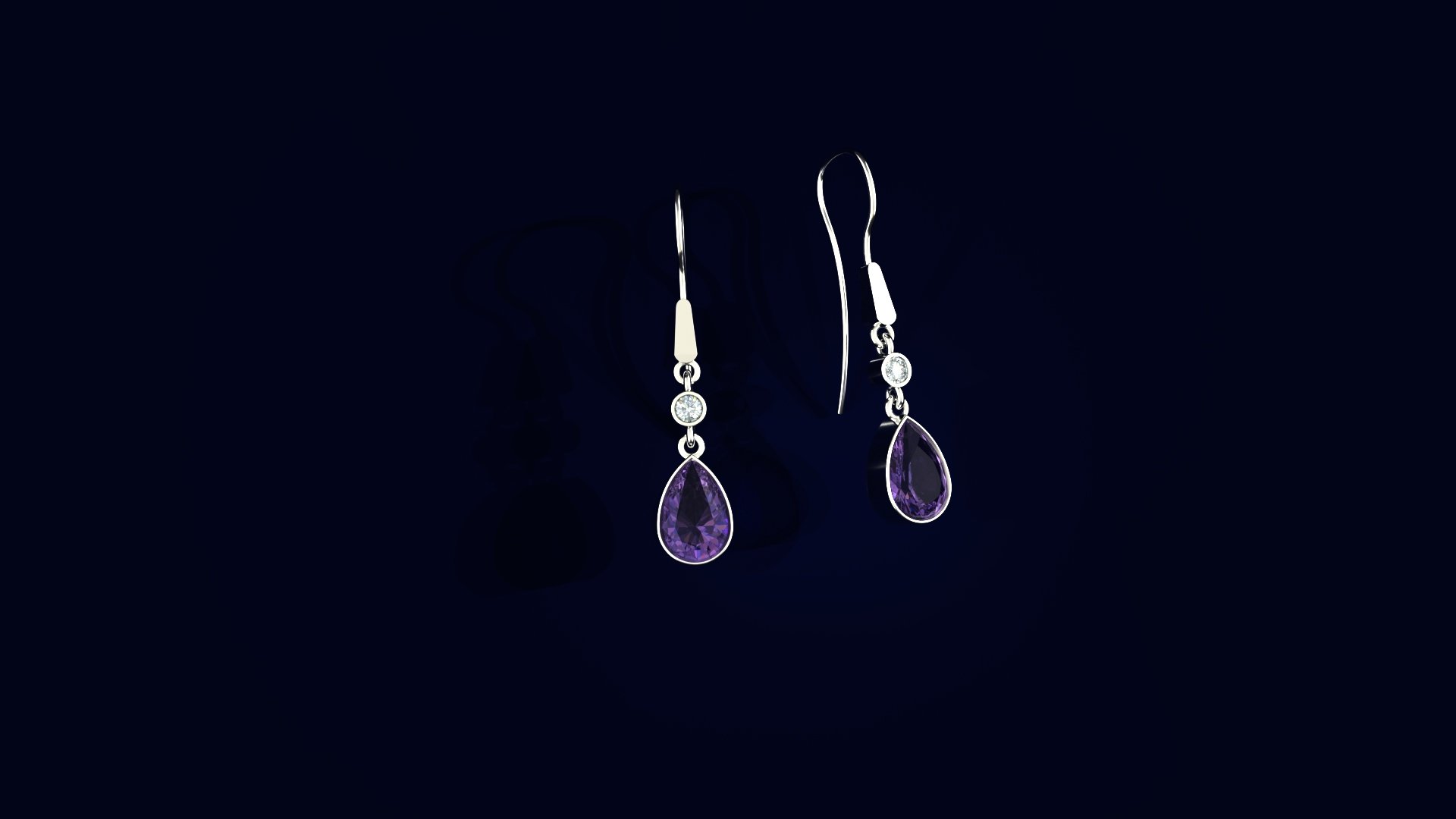 CCC17 IA Earrings render.jpg
