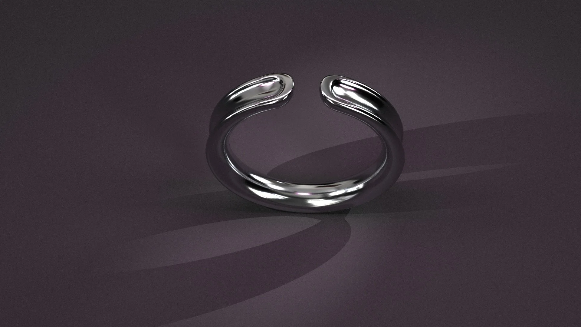 CCC12 IA 2 rendered RPRO.jpg