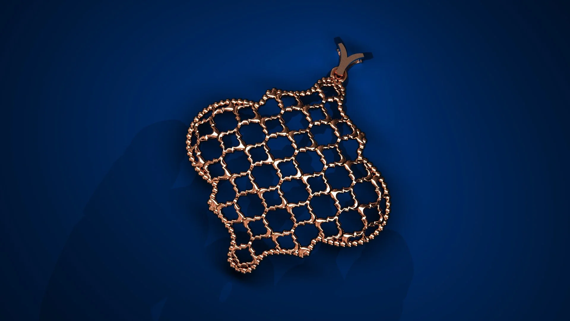 CCC10_IA RPRO.jpg
