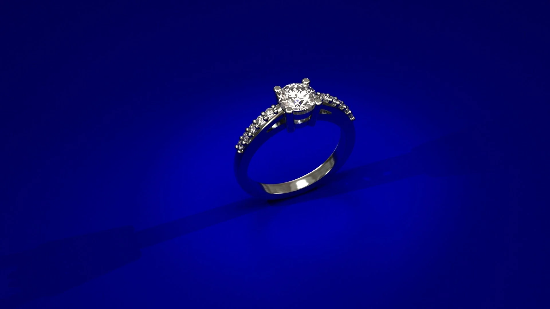 CCC 19 IA engagement ring rendered RPRO.jpg