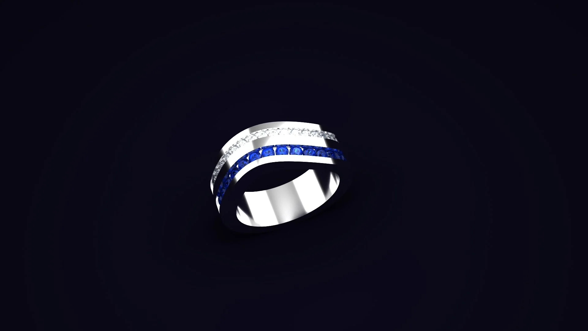CCC24 IA render RPRO.jpg
