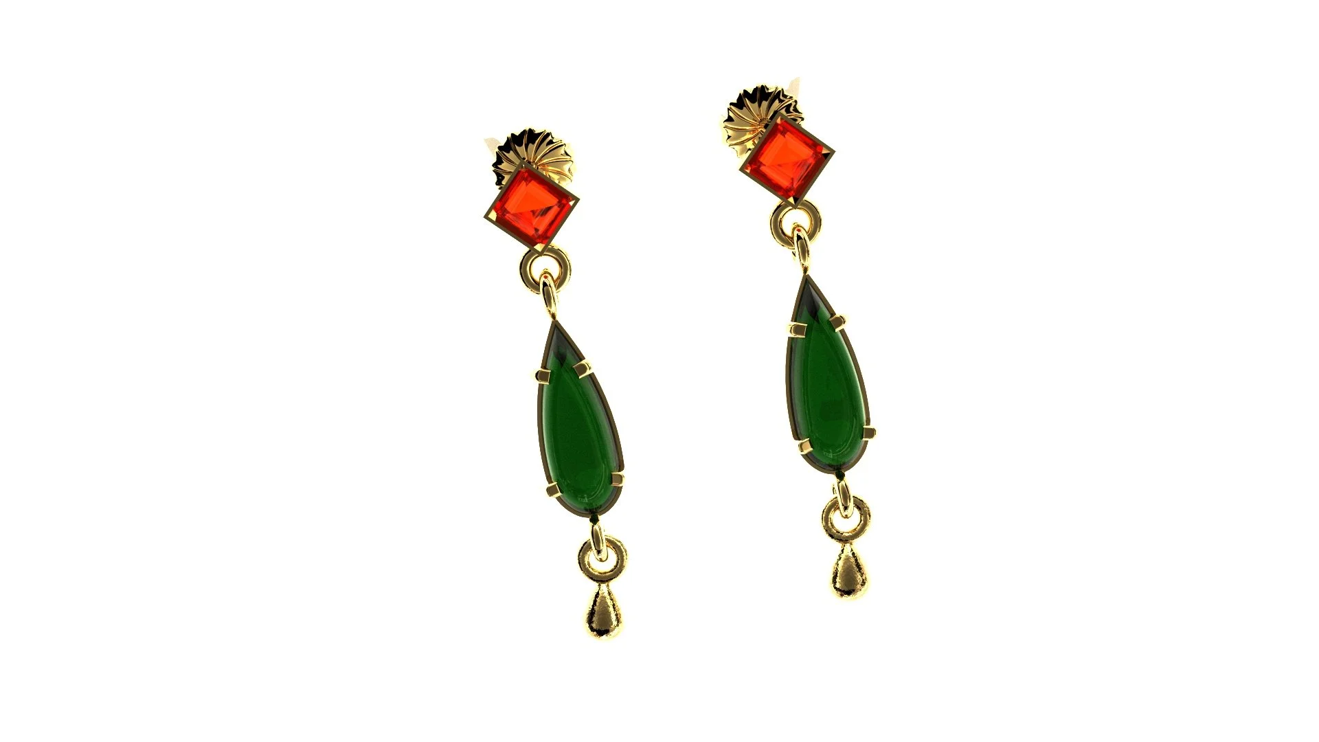 CCC26 IA cabocon earrings render.jpg