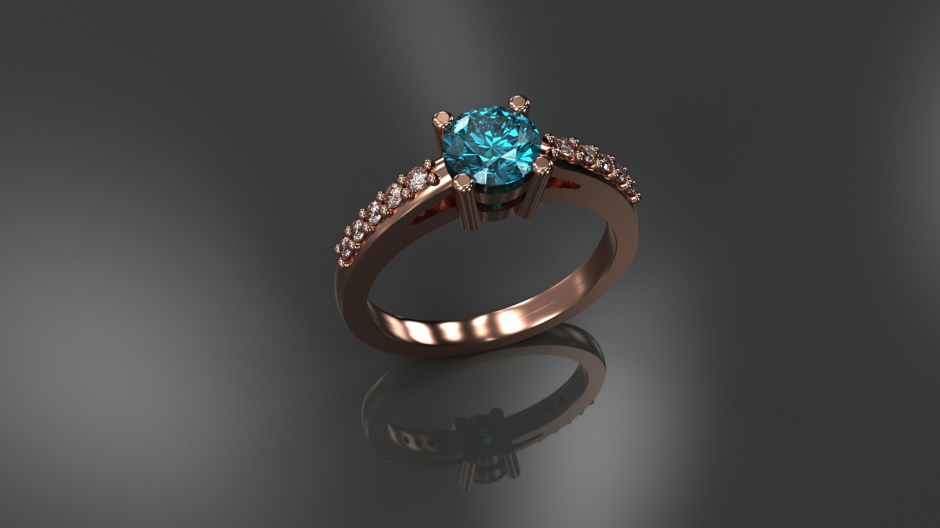 CCC19 IA ring renderRPRO.jpg