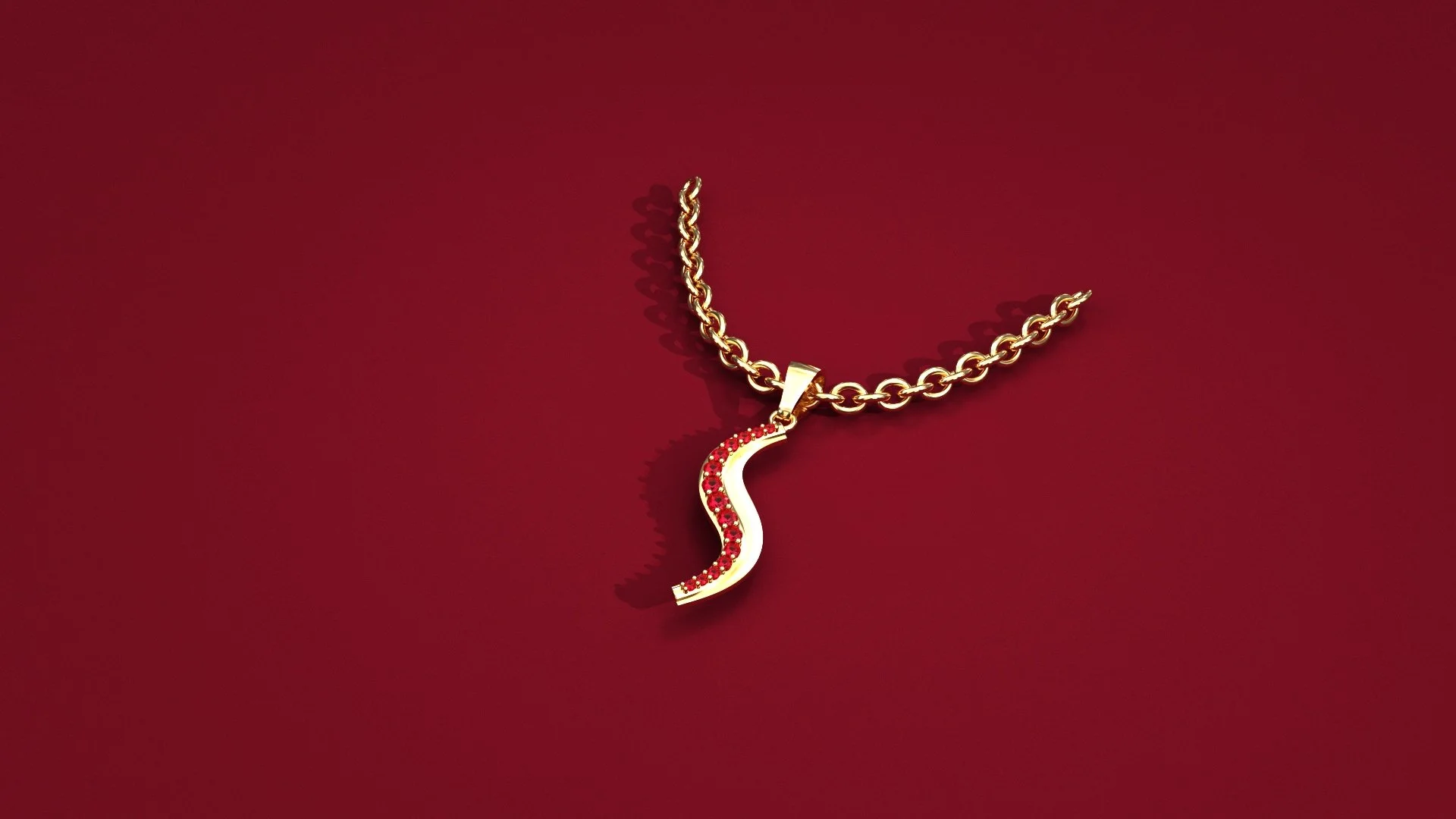 Wave pendant on chain render.jpg