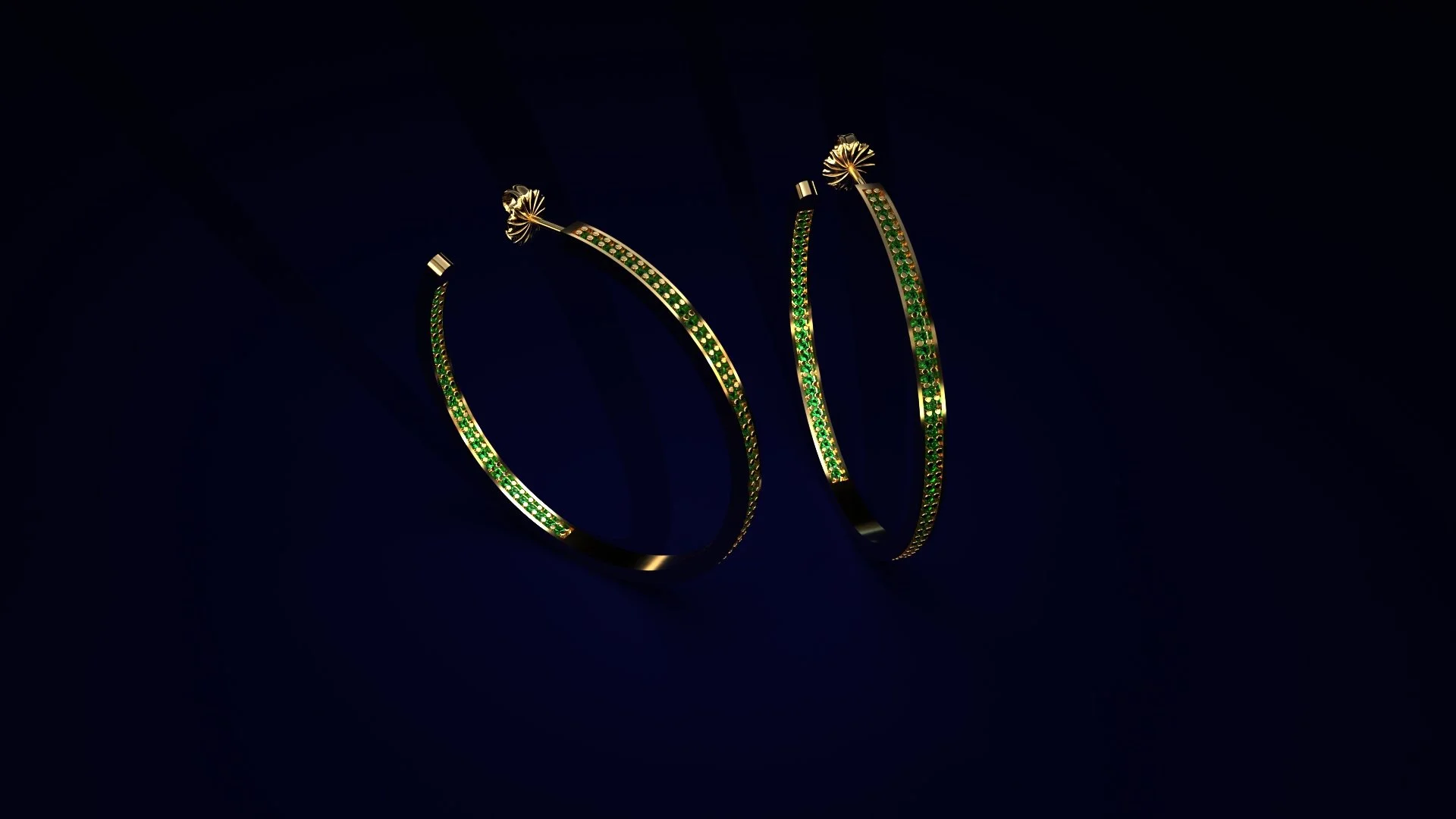 CCC21 bead bright RPRO.jpg