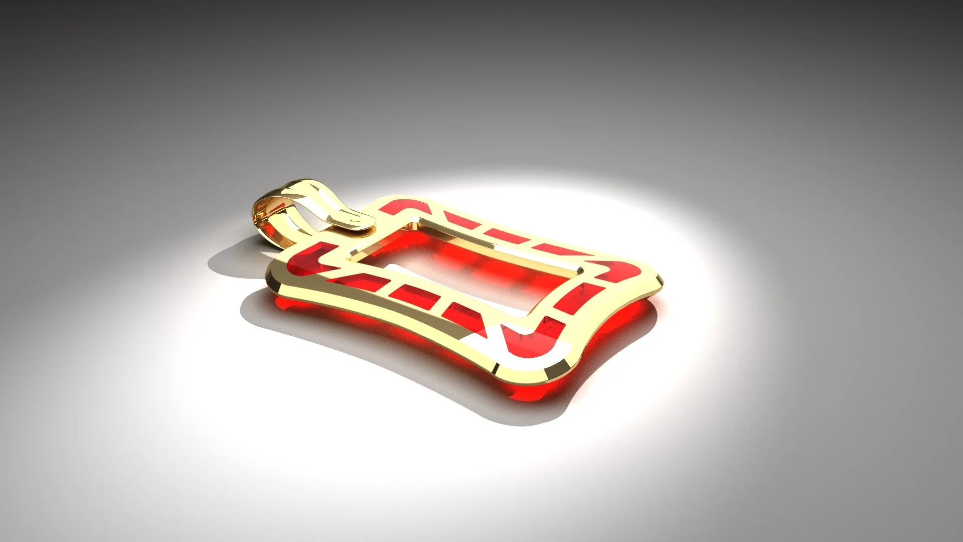 plique a jour pendant render.jpg