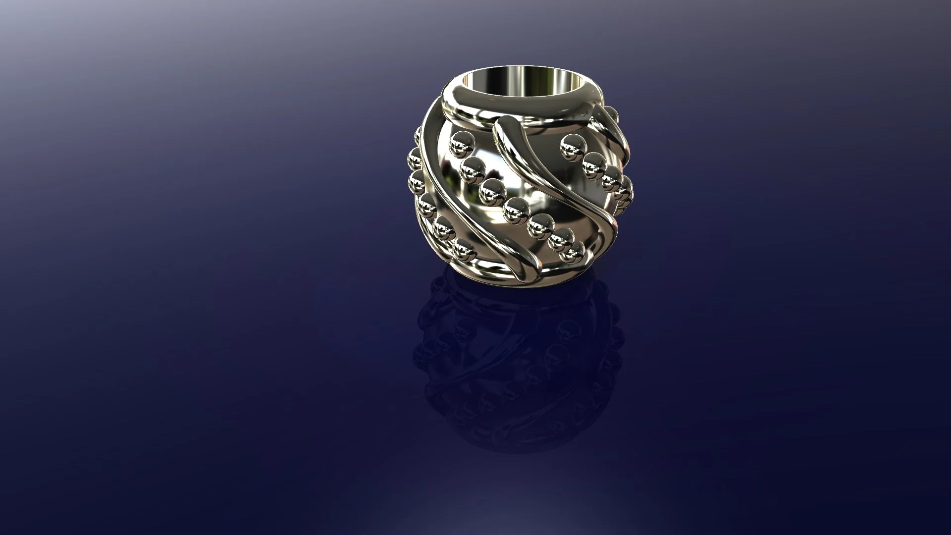 Decorative bead RPRO rendered.jpg
