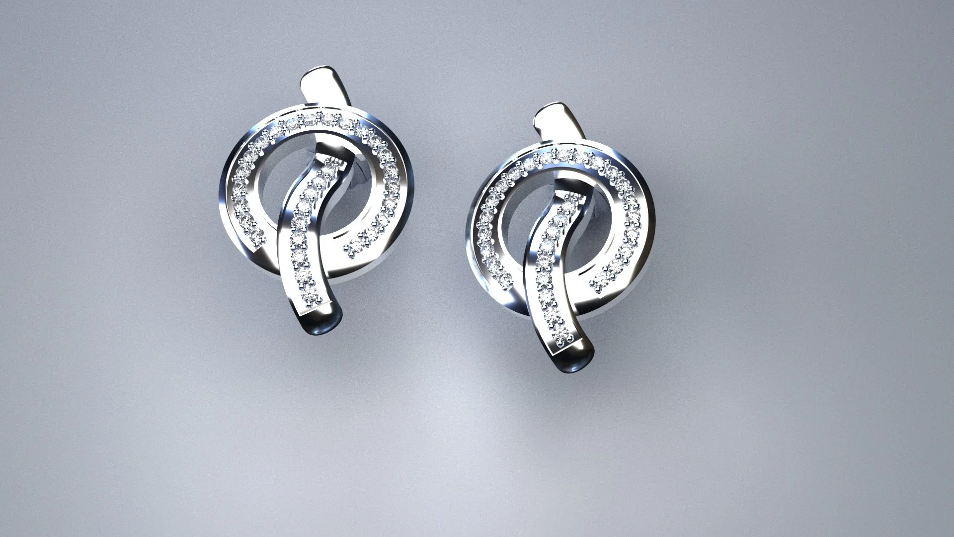 CCC21 bead and bright earrings render RPRO.jpg