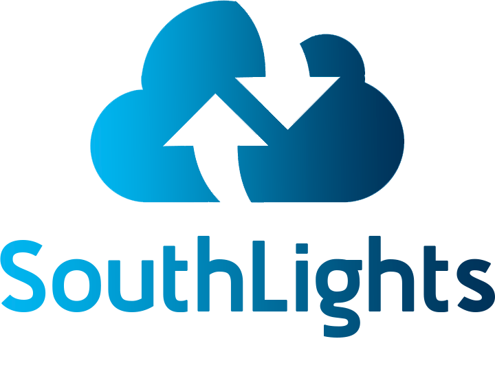 SouthLights Group