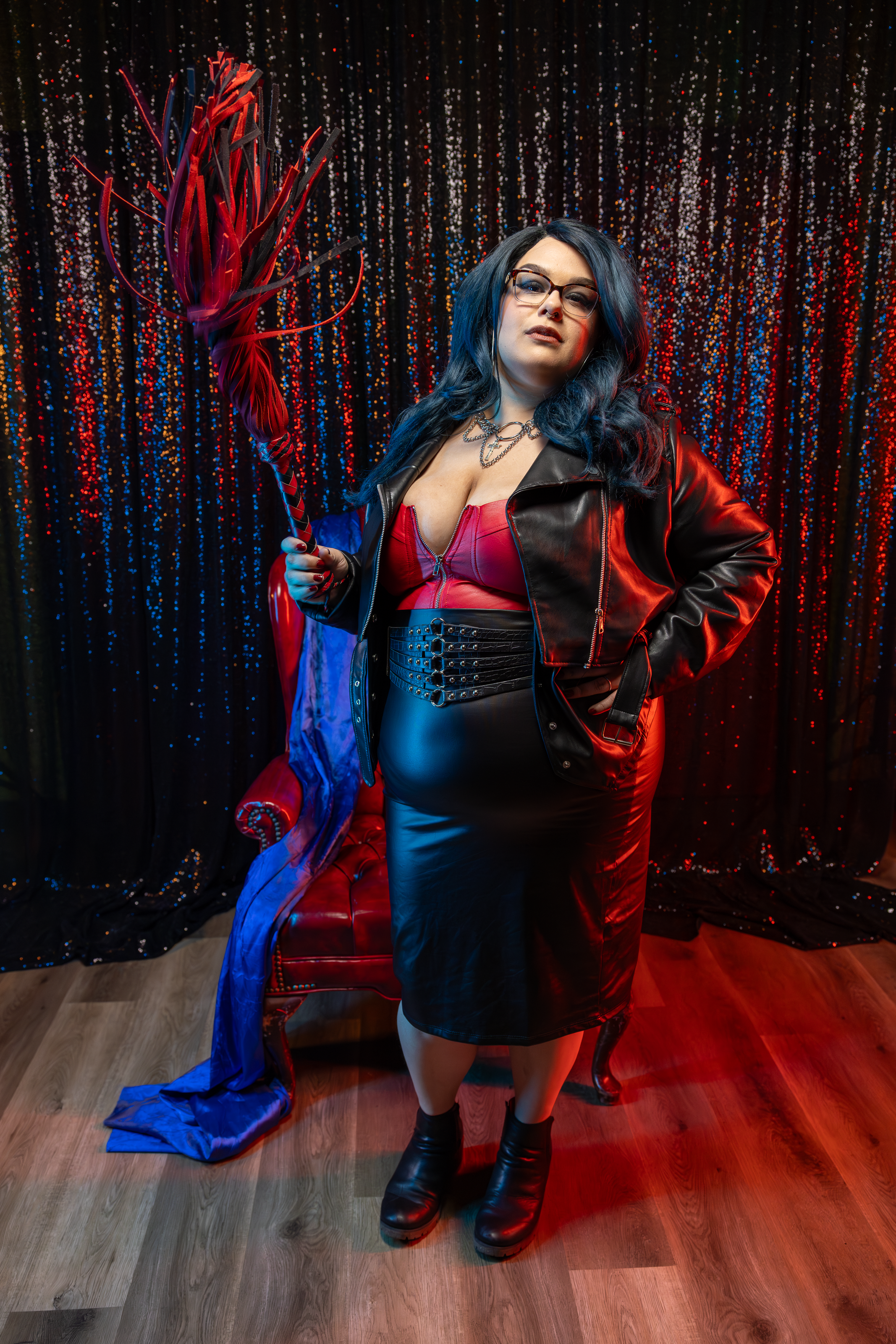 The Parlour 2025 - Latex and Leather-1.png
