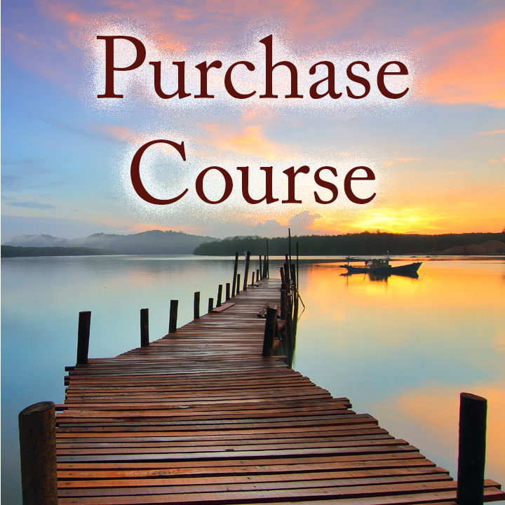 Purchase CourseII.png