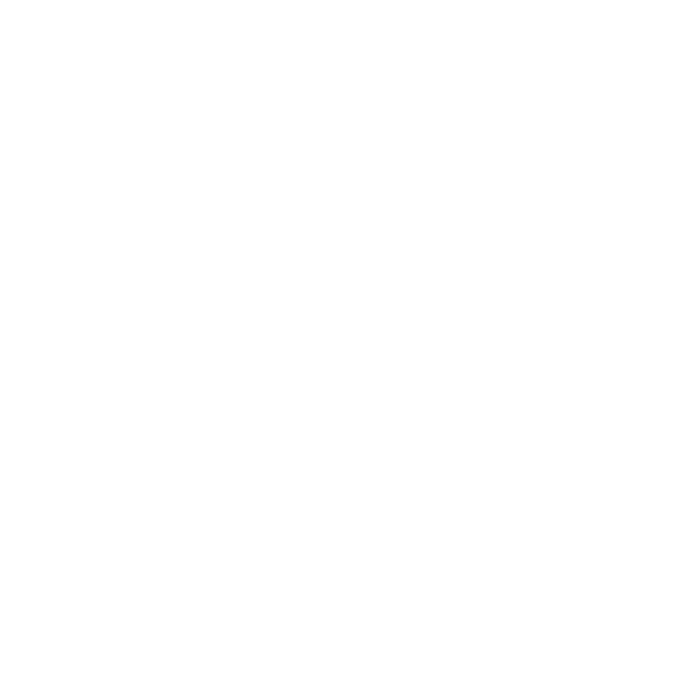Hippy in a Suit