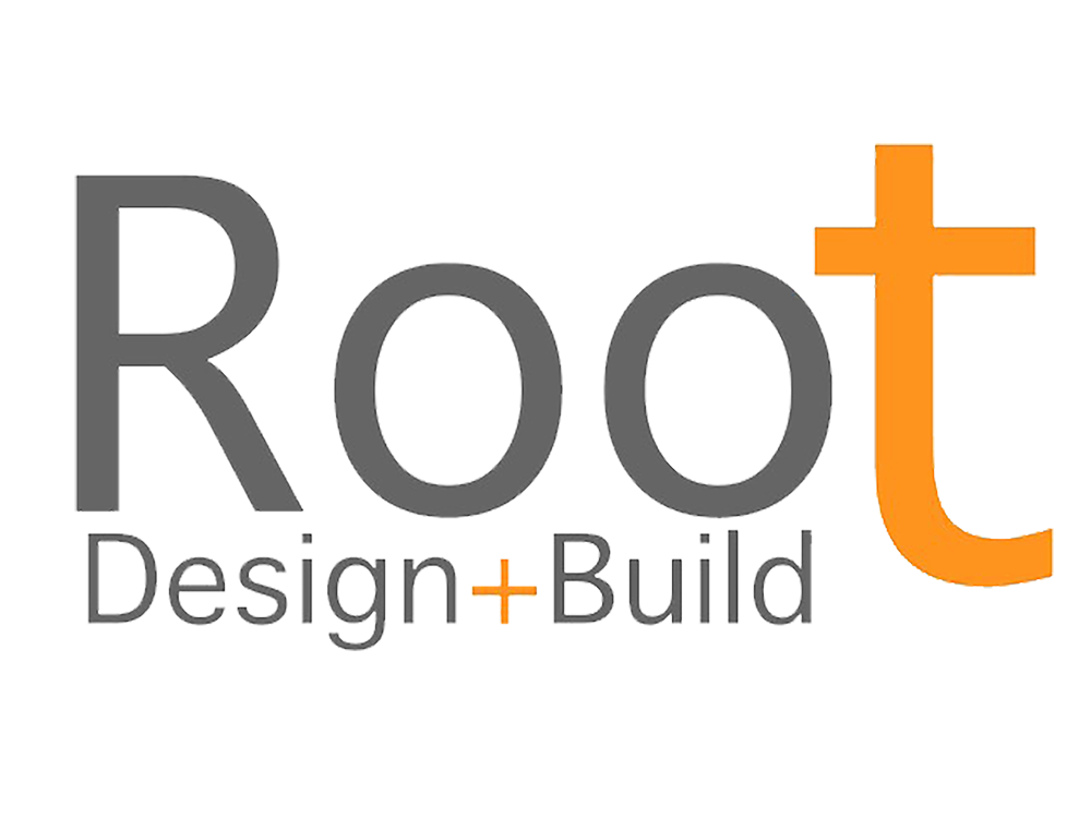 Root Developments