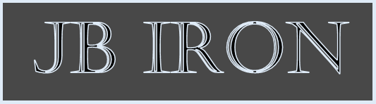 Title Sponsor for Food (SOLD)