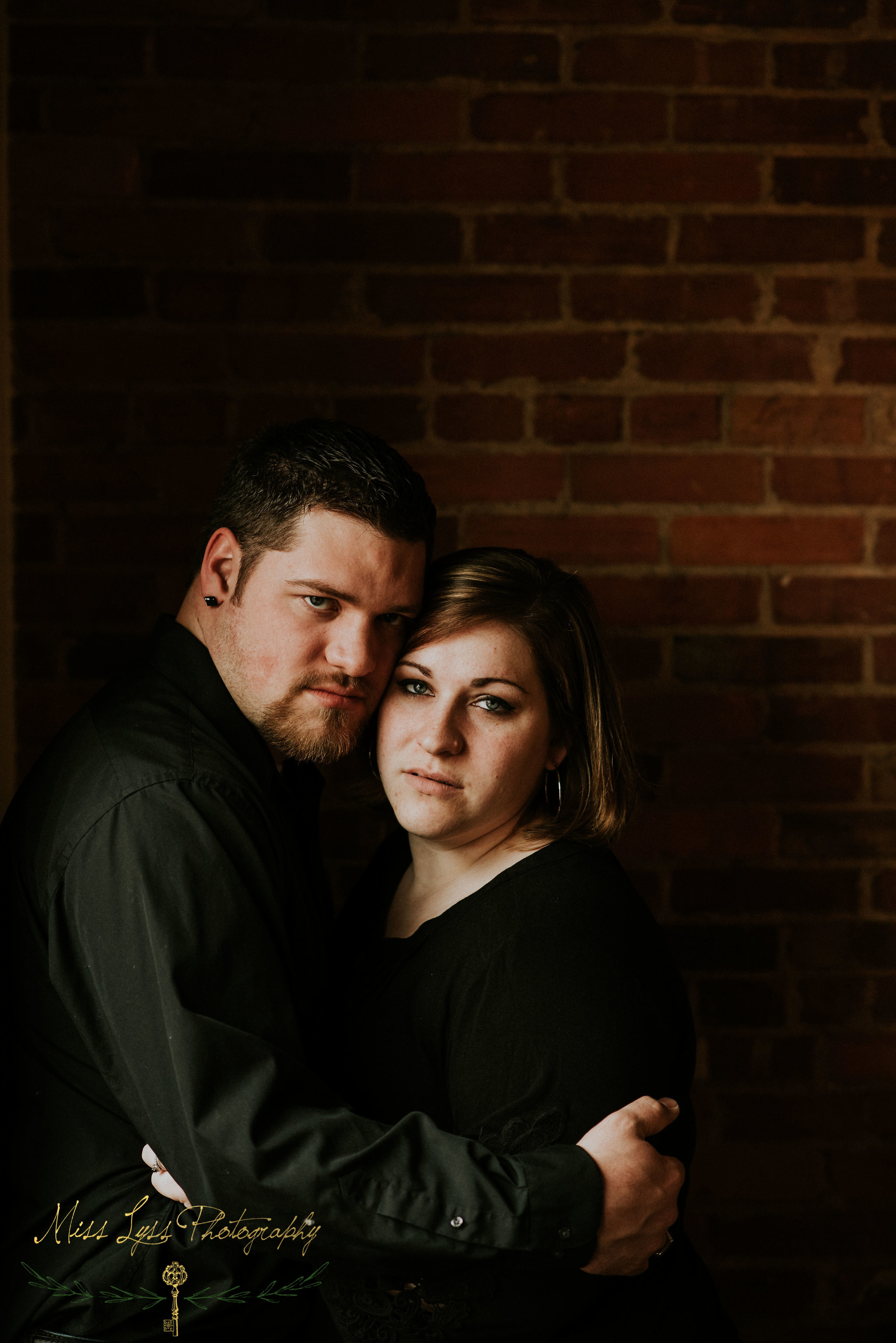 _DSC8297-Edit.jpg