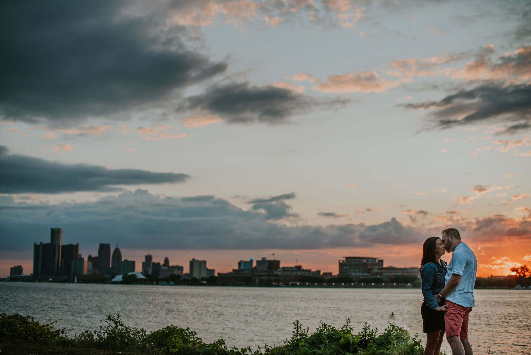andreaanddavecopyrightmisslyssphotographyllc2019-141.jpg