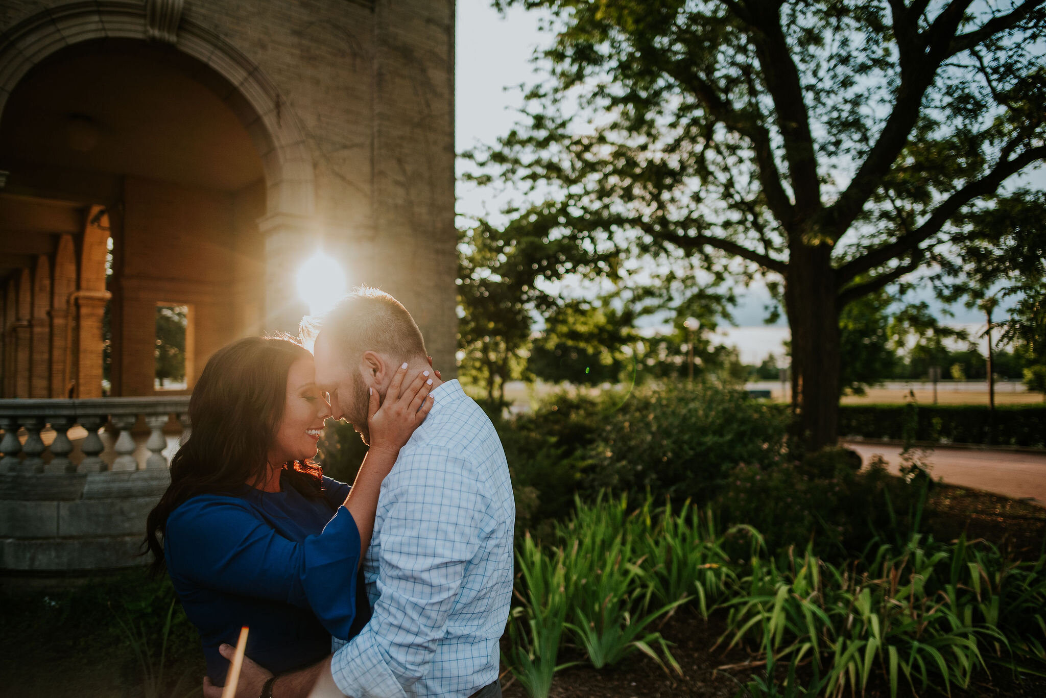 andreaanddavecopyrightmisslyssphotographyllc2019-51.jpg