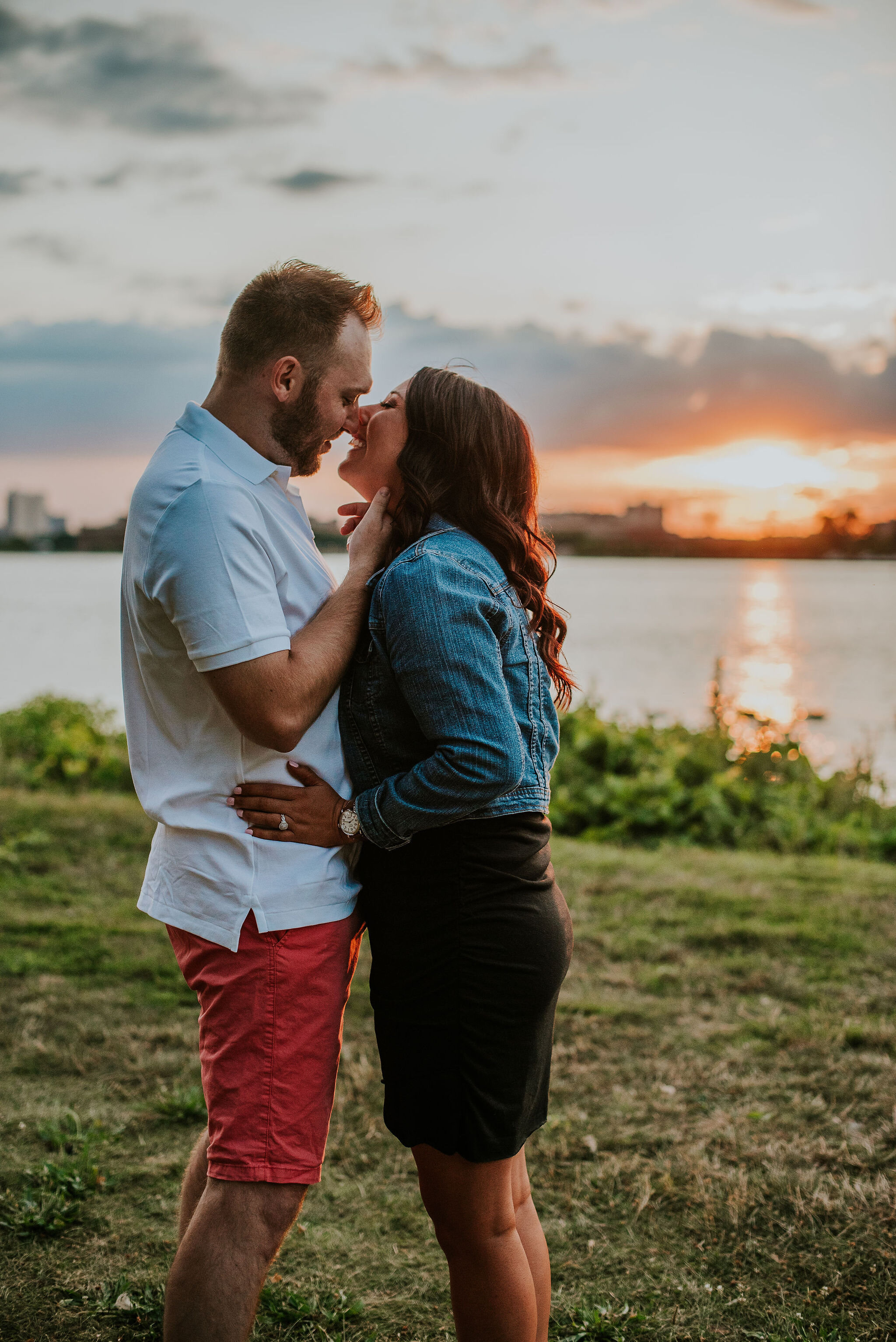andreaanddavecopyrightmisslyssphotographyllc2019-115.jpg