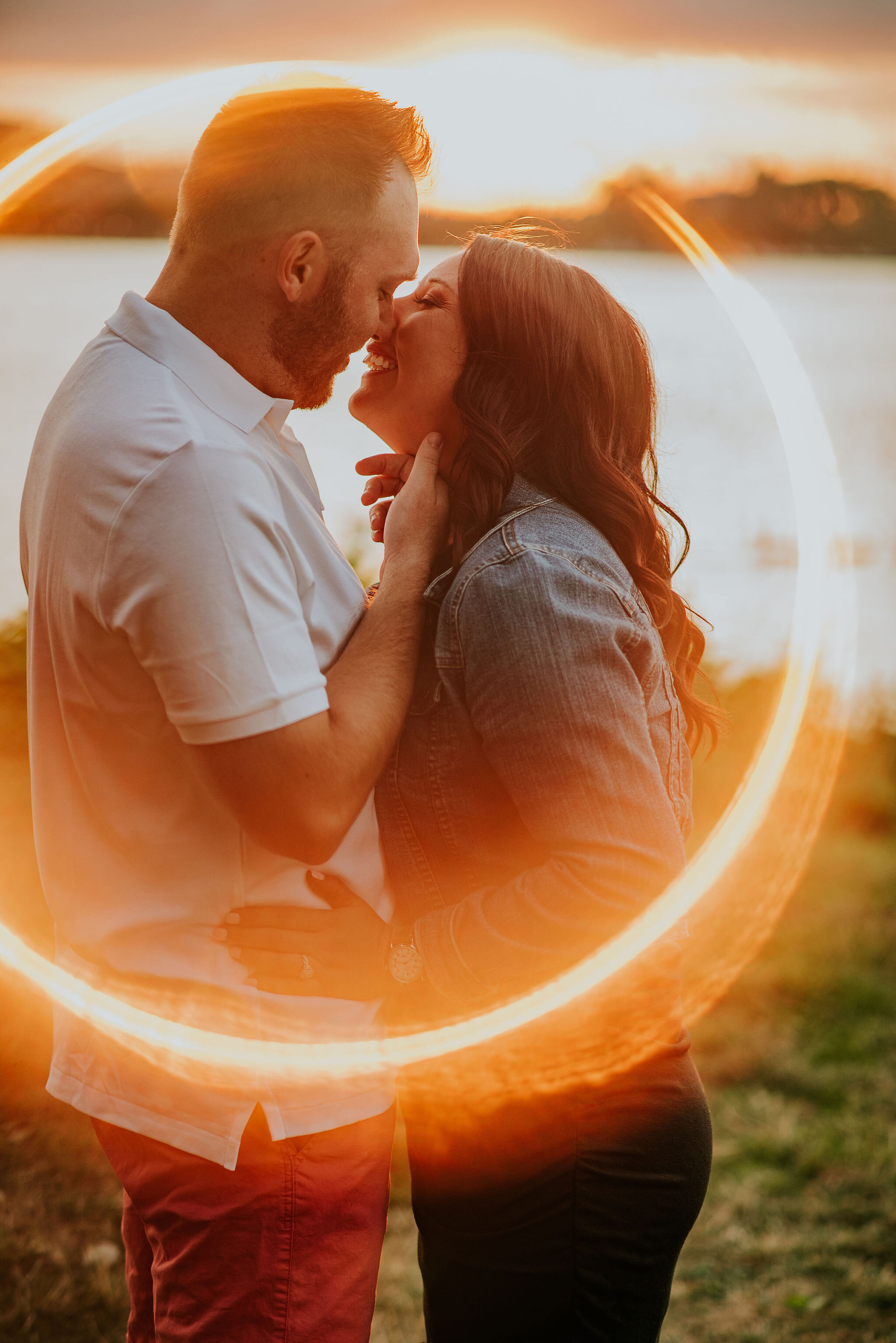 andreaanddavecopyrightmisslyssphotographyllc2019-168.jpg