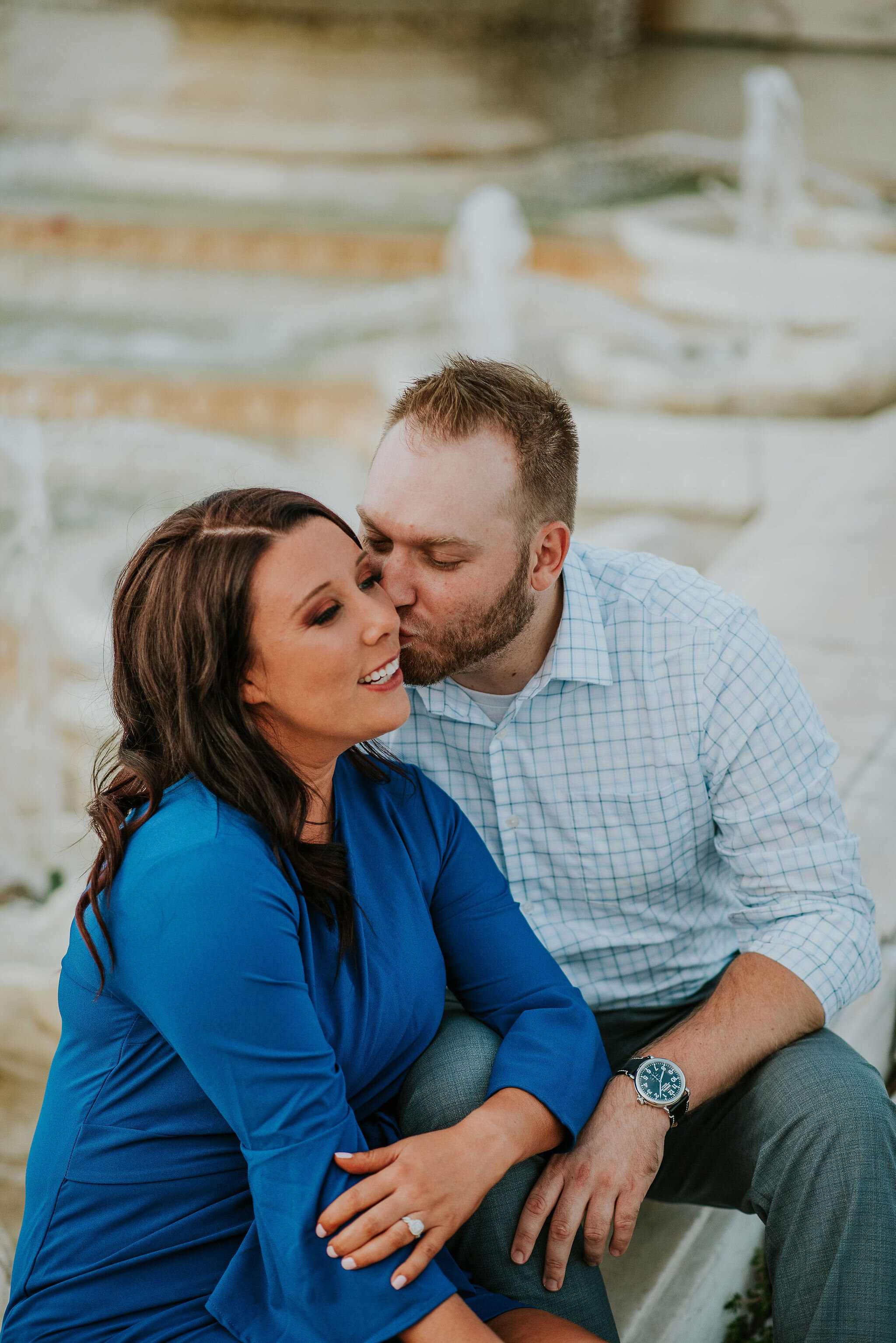 andreaanddavecopyrightmisslyssphotographyllc2019-164.jpg