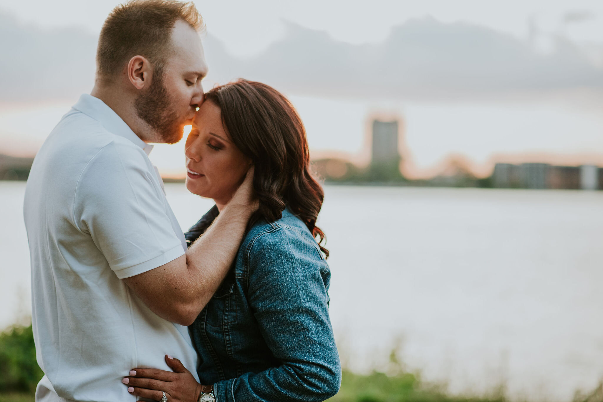 andreaanddavecopyrightmisslyssphotographyllc2019-170.jpg