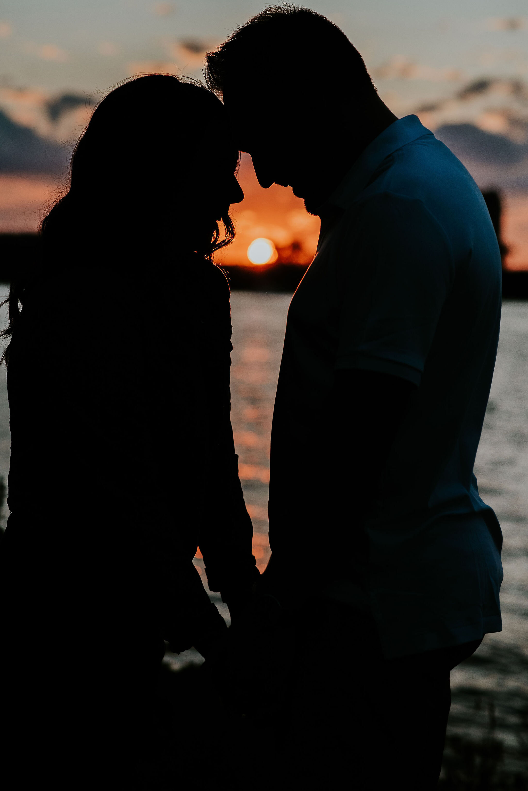 andreaanddavecopyrightmisslyssphotographyllc2019-177.jpg