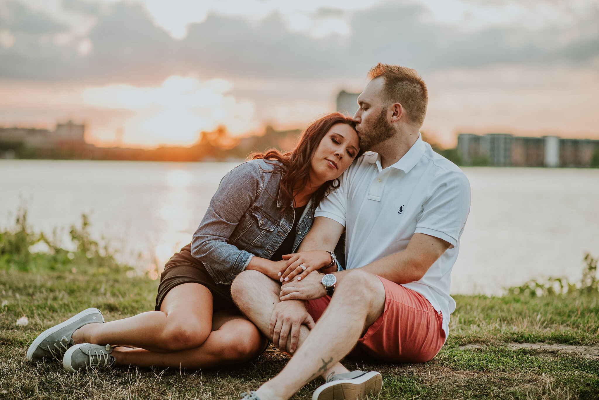 andreaanddavecopyrightmisslyssphotographyllc2019-173.jpg