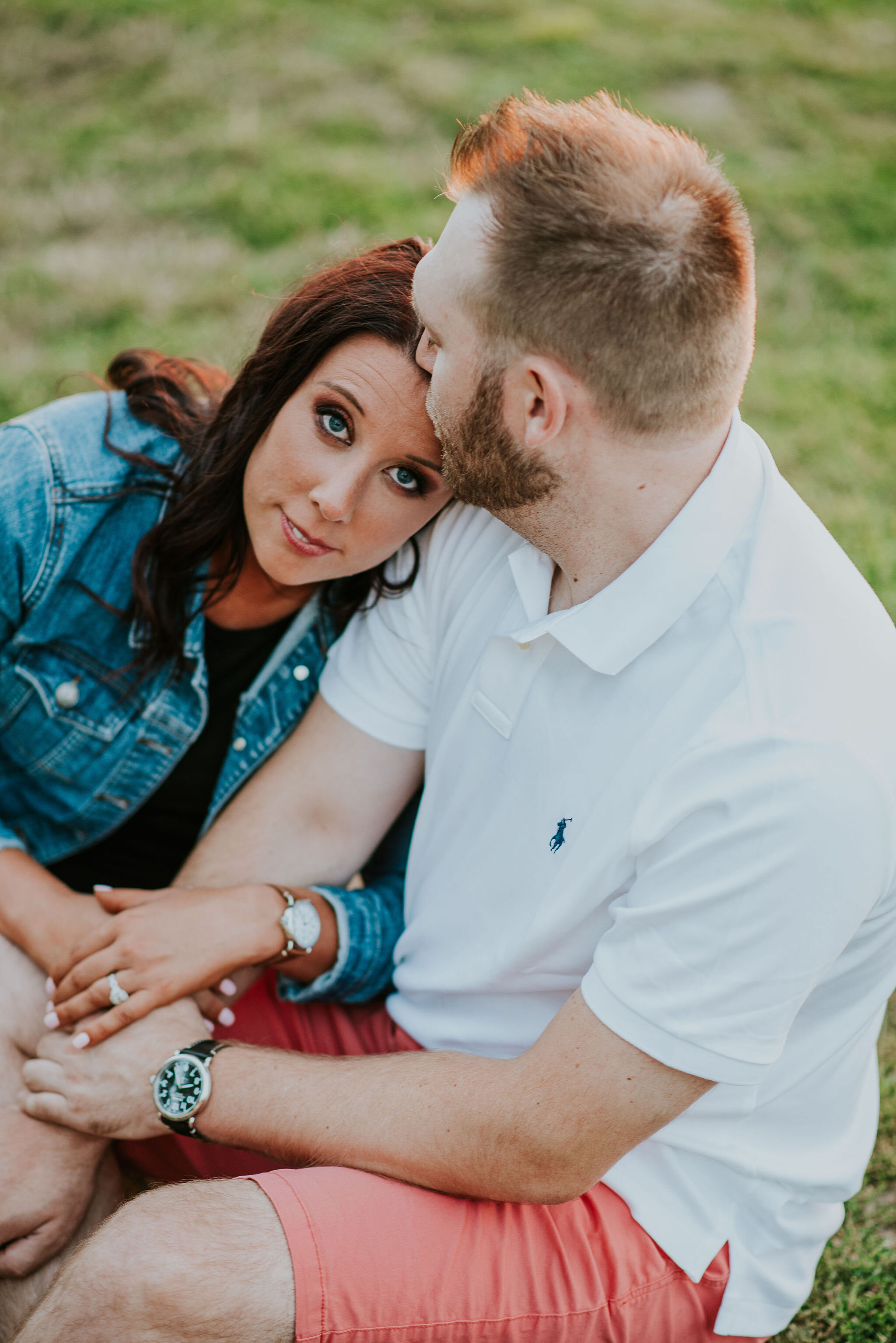 andreaanddavecopyrightmisslyssphotographyllc2019-175.jpg
