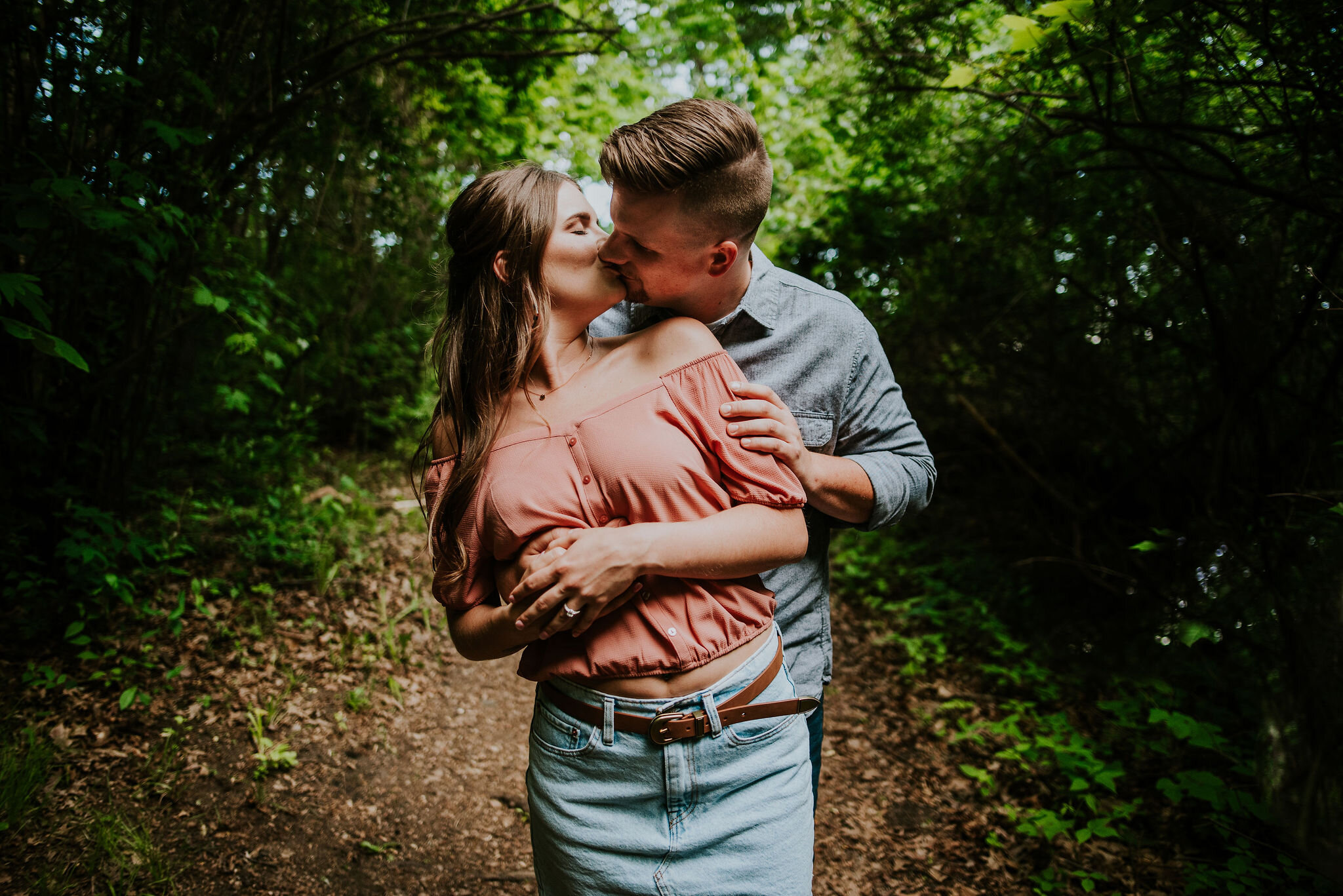 emilyandcollinmisslyssphotographyllccopyright2019-3.jpg