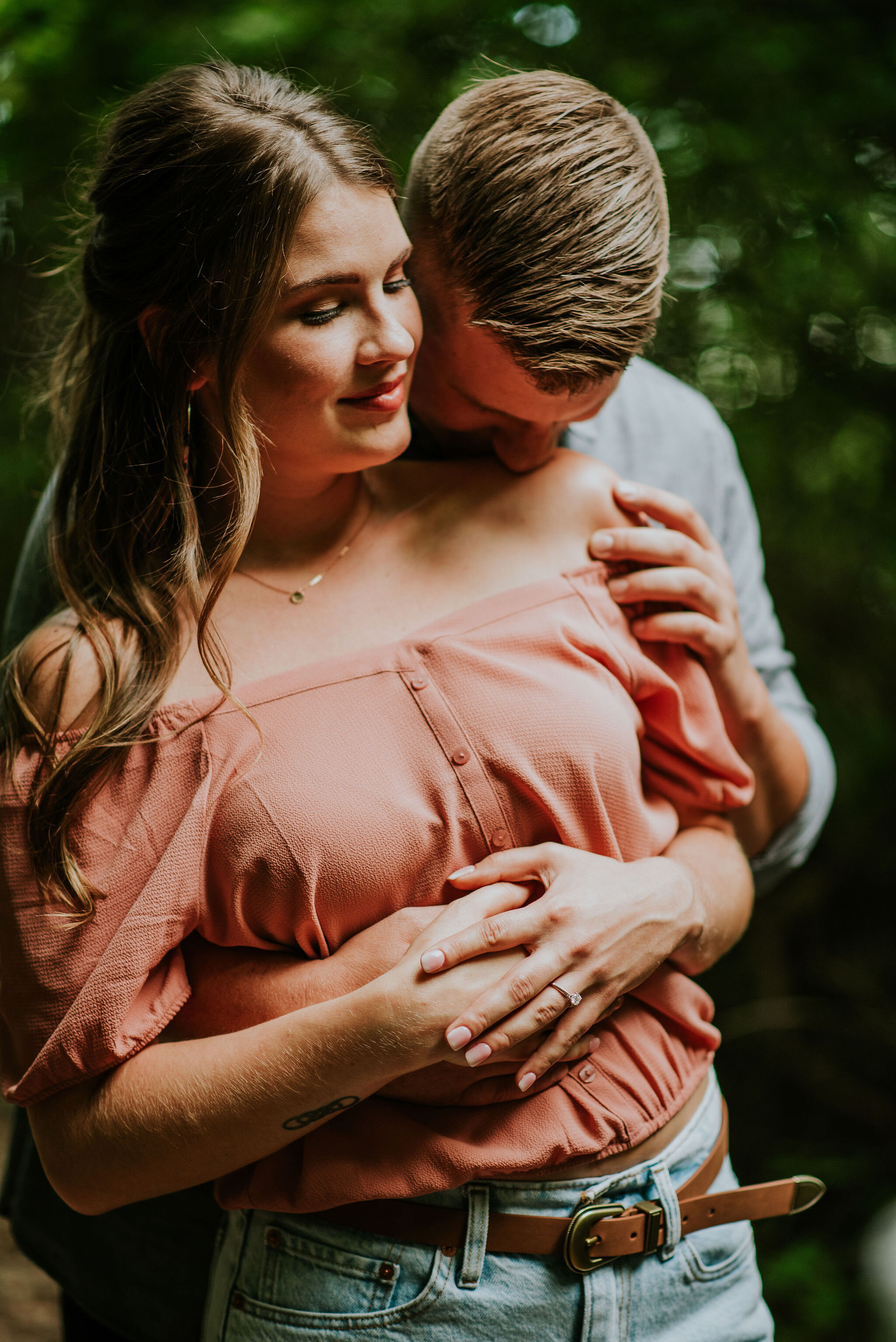 emilyandcollinmisslyssphotographyllccopyright2019.jpg