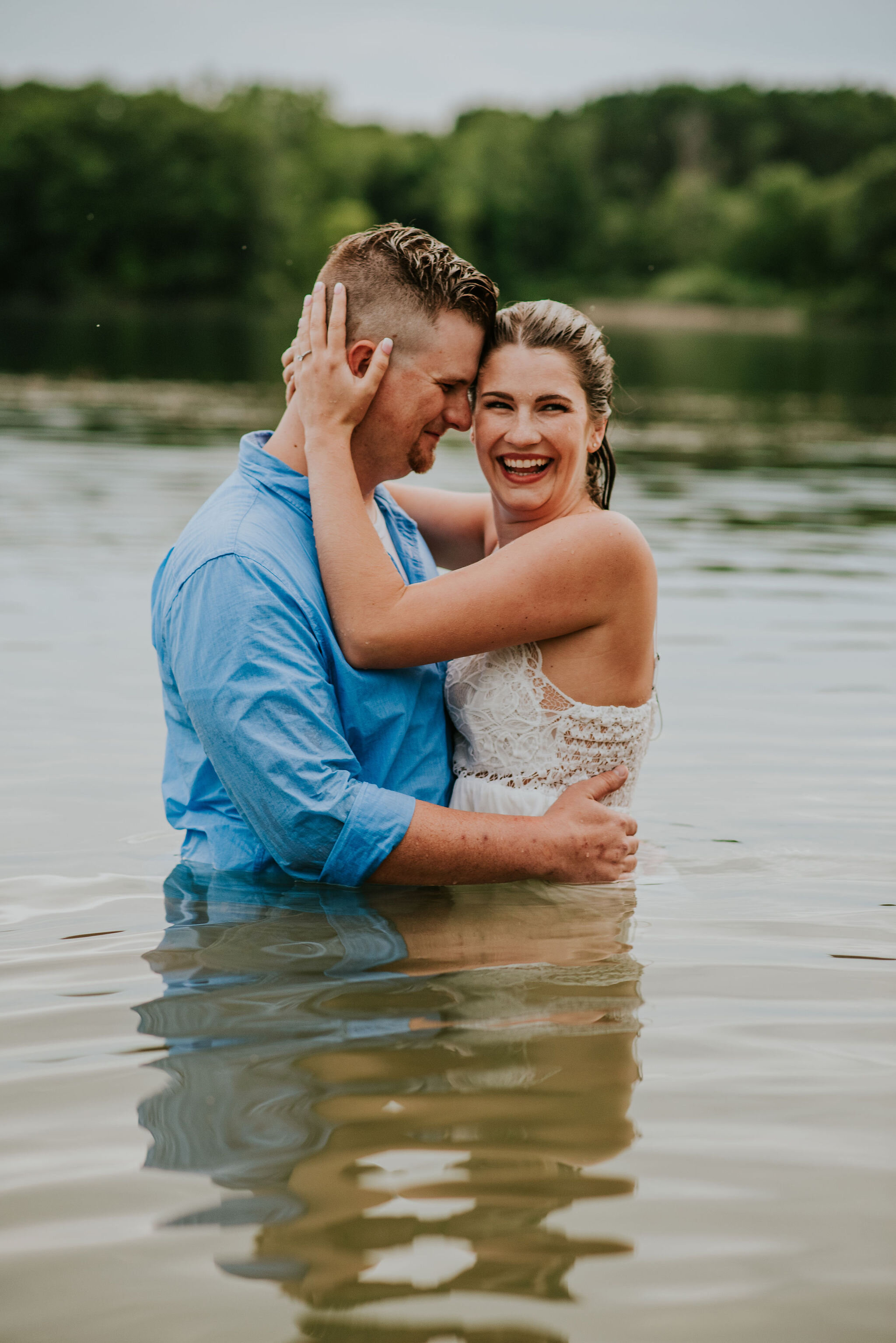 emilyandcollinmisslyssphotographyllccopyright2019-4.jpg