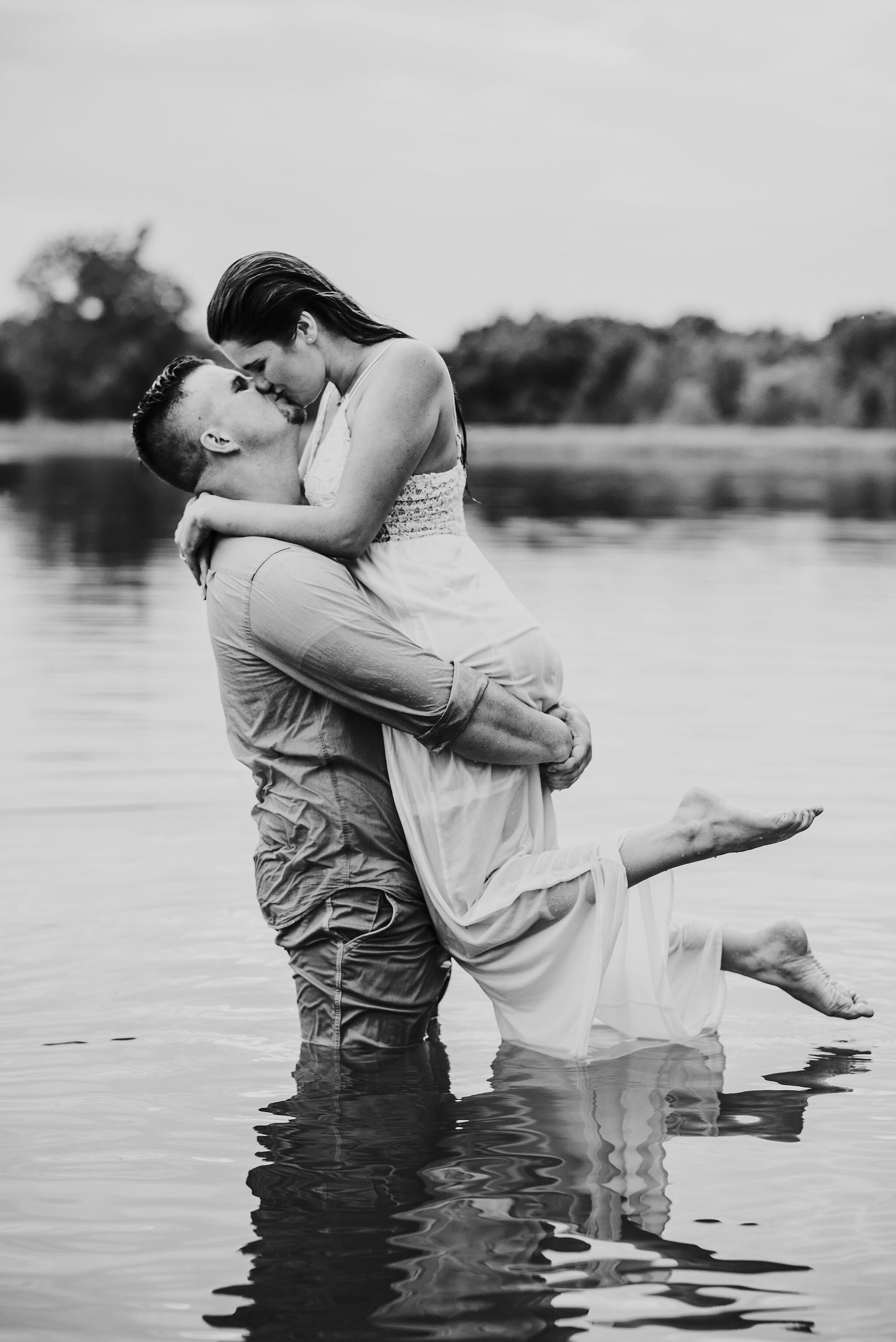 emilyandcollinmisslyssphotographyllccopyright2019-5.jpg