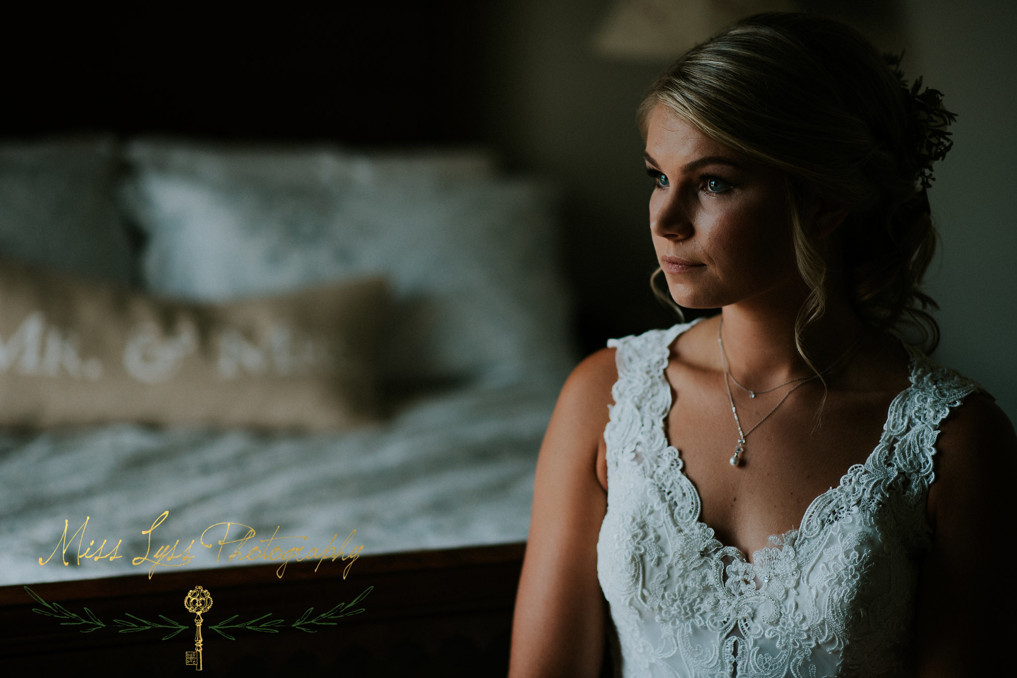haleyandjoshmisslyssphotographyllccopyright2017(279of1349).jpg