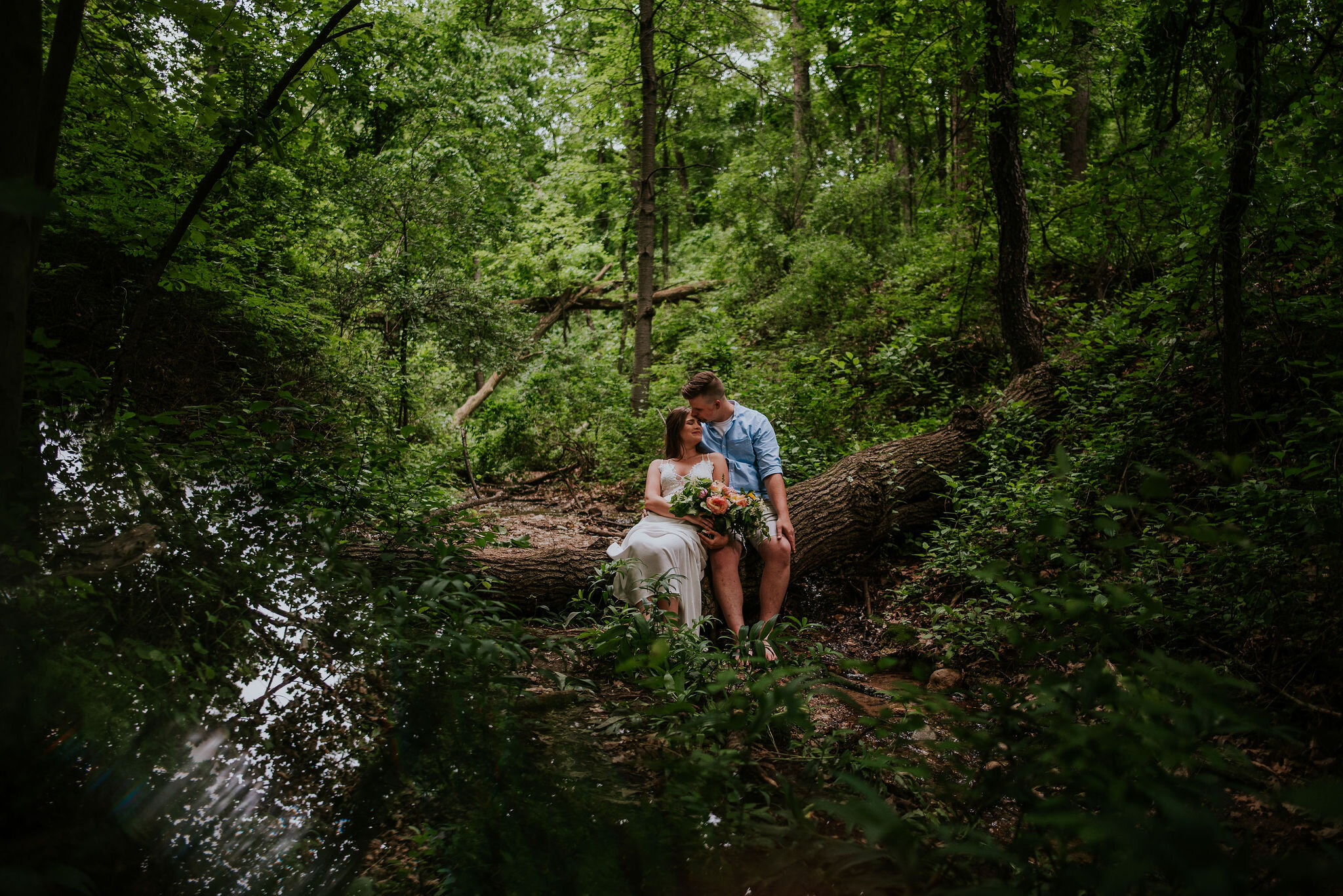 emilyandcollinmisslyssphotographyllccopyright2019-6.jpg
