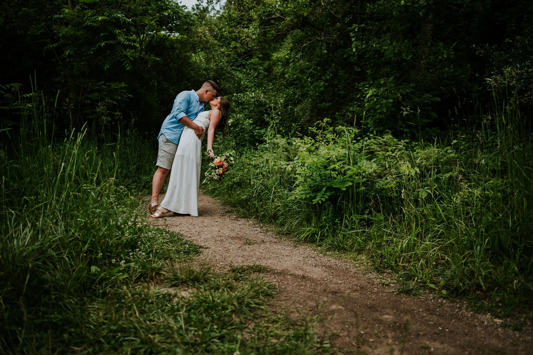 emilyandcollinmisslyssphotographyllccopyright2019-9.jpg