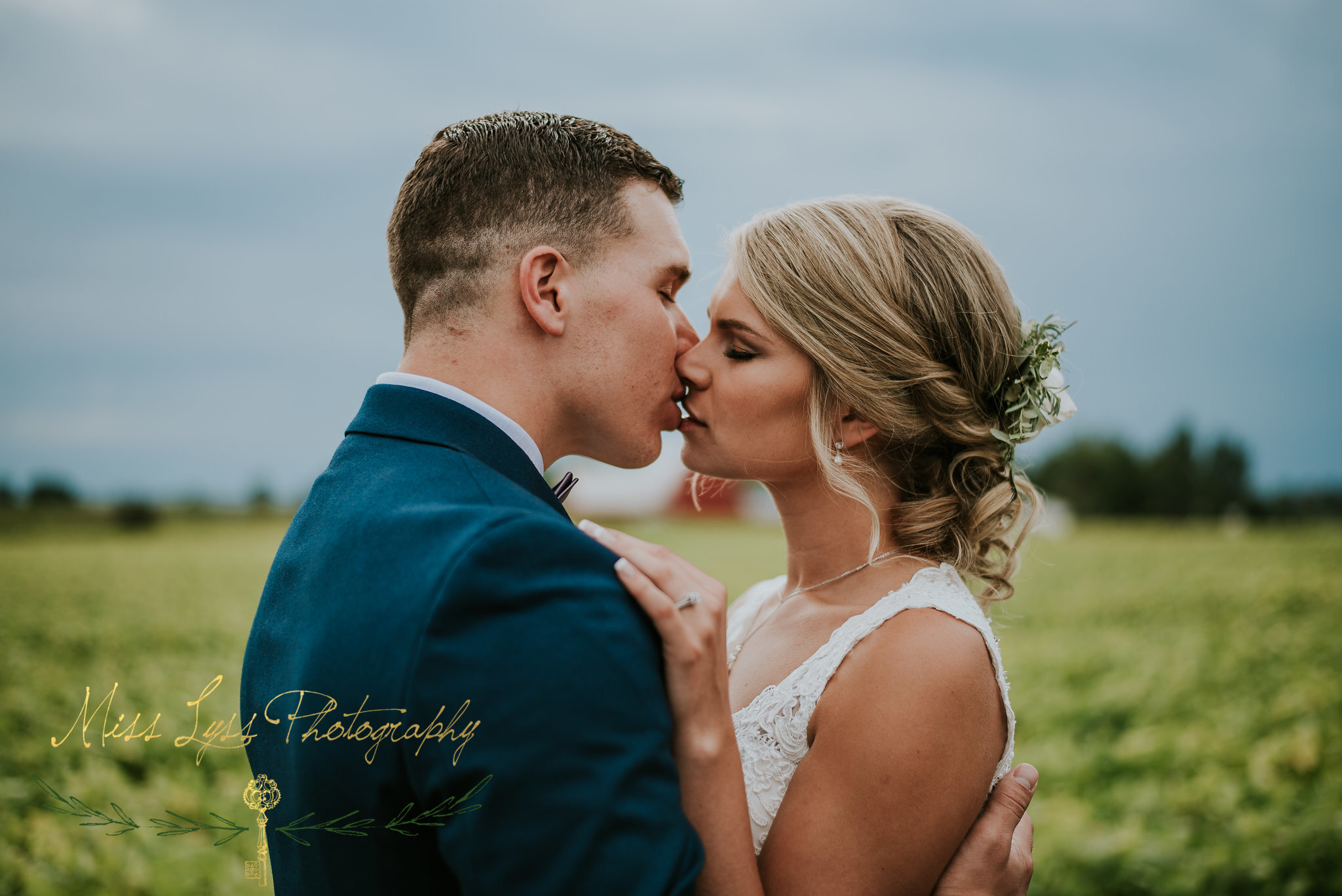 haleyandjoshmisslyssphotographyllccopyright2017(1041of1349).jpg