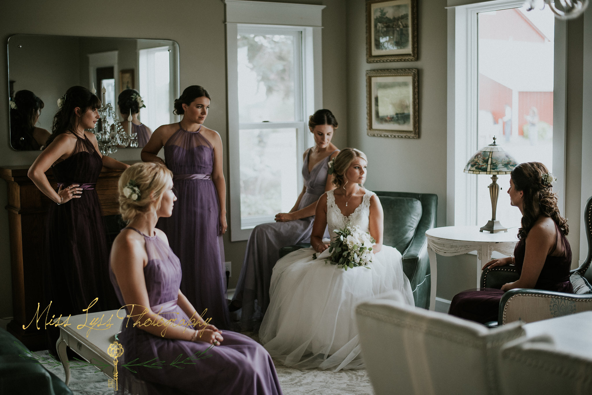 haleyandjoshmisslyssphotographyllccopyright2017(684of1349).jpg