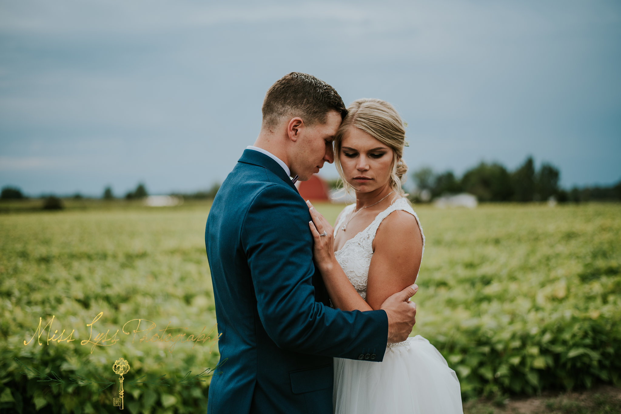 haleyandjoshmisslyssphotographyllccopyright2017(1049of1349).jpg