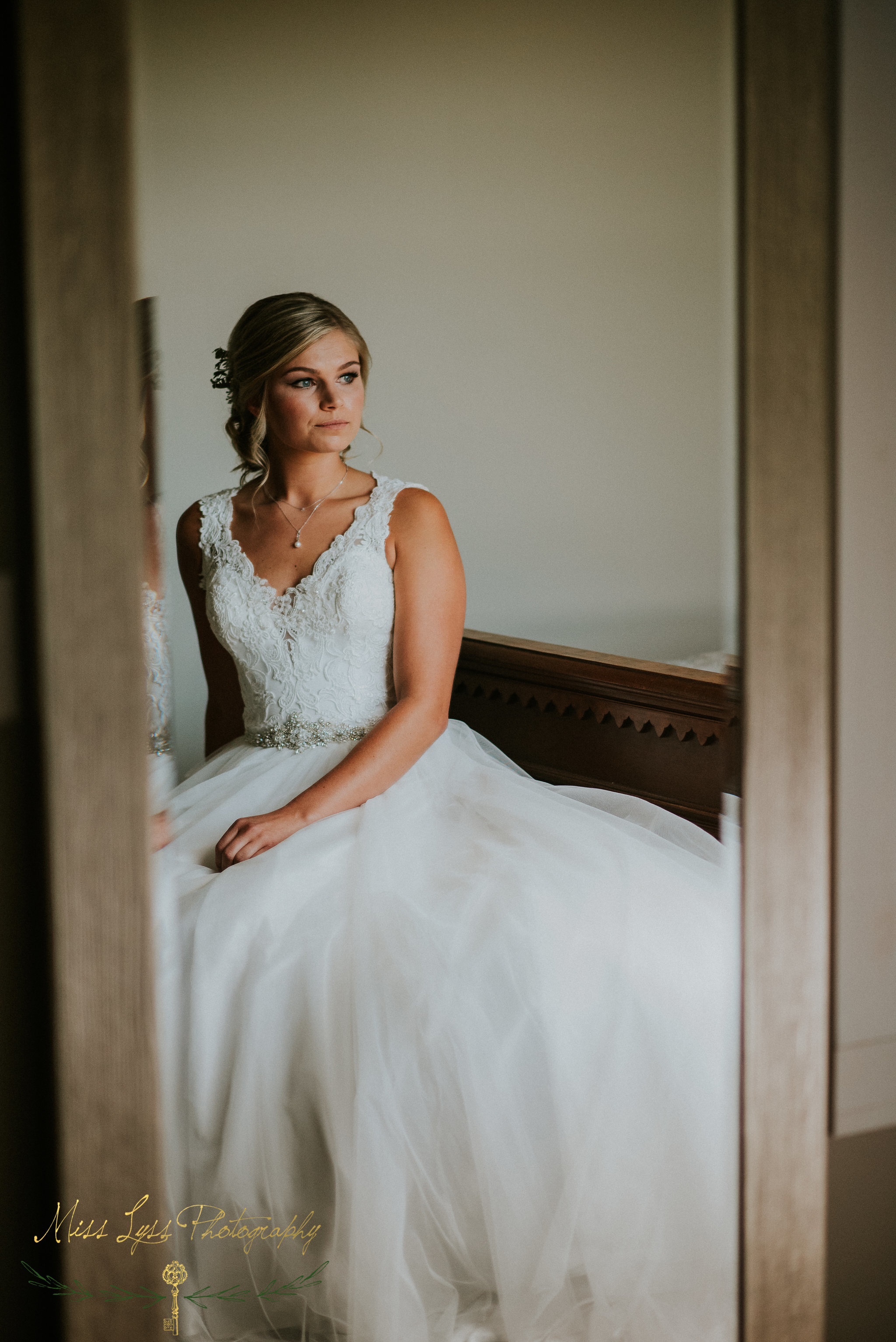 haleyandjoshmisslyssphotographyllccopyright2017(274of1349).jpg