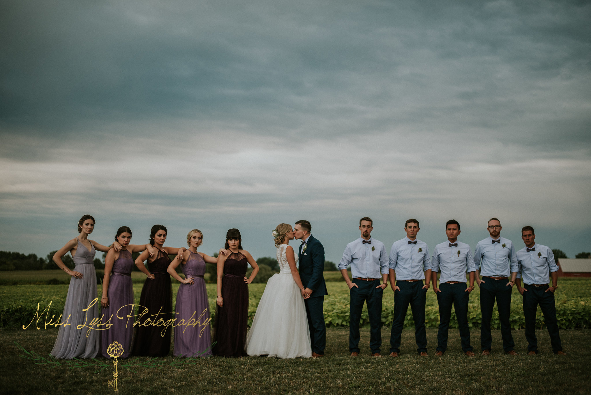 haleyandjoshmisslyssphotographyllccopyright2017(1179of1349).jpg